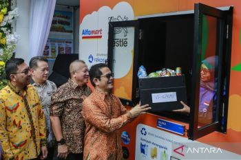 Govt seeks alternative waste technology amid methane risk