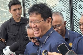 Purbaya says Indonesia can accelerate growth without extra budget