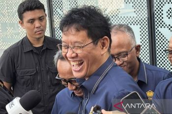 Indonesia to revive bond stabilization fund to defend weak rupiah
