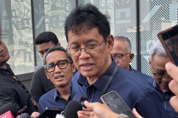 Indonesia targets June launch for first Panda Bond sale