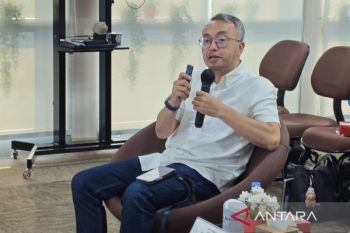 idEA tekankan peran berbagai pihak dalam lindungi anak di e-commerce