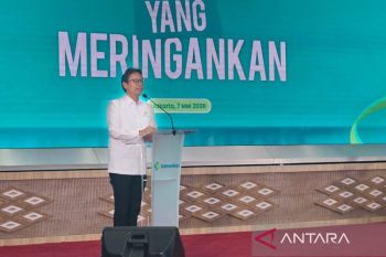 Minister urges healthy lifestyle movement to fight obesity