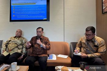 Kemendikdasmen: Soal bobot TKA dalam SPMB tergantung juknis Pemda