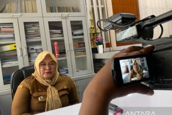 Dinsos Sulteng hentikan kepesertaan PBI JK warga tidak masuk kriteria miskin