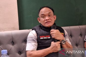 Kejari Jember usut dugaan korupsi klaim JKN di sejumlah RS