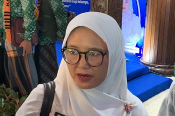 Pemkab Tulungagung pastikan mayoritas calon haji penuhi syarat kesehatan