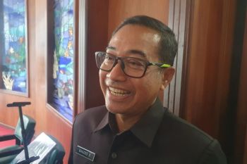 Pemkab Tulungagung tambah anggaran Rp26 miliar kejar target UHC  pemerintah