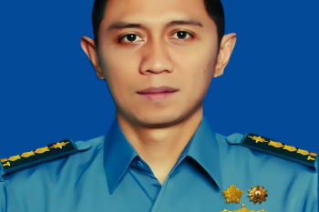 Koarmada I klarifikasi soal wafatnya seorang prajurit TNI AL