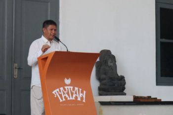 HIMKI dorong penerapan insentif berbasis kontribusi ke ekonomi RI