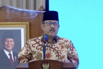 Kajati DIY sebut TP4D Kejari Yogyakarta secara institusional tidak bermasalah