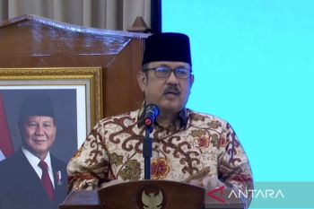 Bappenas: Rancangan RKP 2027 lebih tajam, konkret, dan realistis