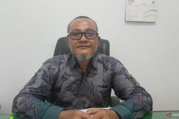 Pemkab Batang Hari perketat pengawasan kesehatan hewan qurban