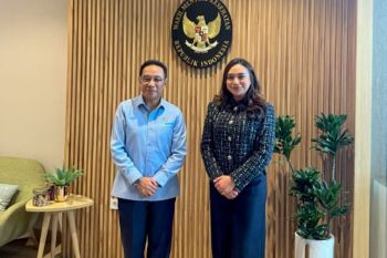 Pemkot Kupang mengusulkan Catch Lab dan rumah medis ke Kemenkes