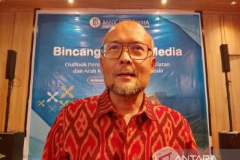 BI Sulsel bantu angkat potensi investasi daerah