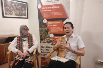 Ministry sets 3-year target for women empowerment in remote areas