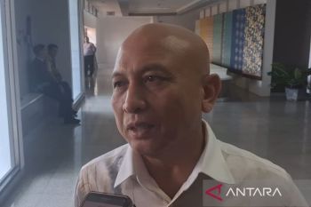 DPRD Babel sarankan Pemprov Babel bentuk posko pengaduan TBS sawit