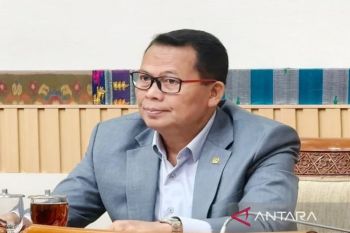 Komisi III DPR minta pendekatan pembinaan sikapi remaja geng motor