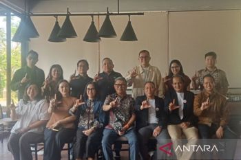 AFPI kuatkan edukasi dan literasi terkait industri fintech Pinjaman Daring