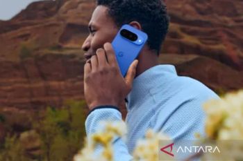 Pixel 11 mungkin alami peningkatan kamera tapi kapasitas RAM berkurang