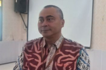 Keaktifan JKN Bangka Tengah berisiko turun di bawah standar UHC