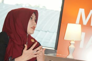 Senator minta penanganan kasus pemecatan guru di Jombang objektif