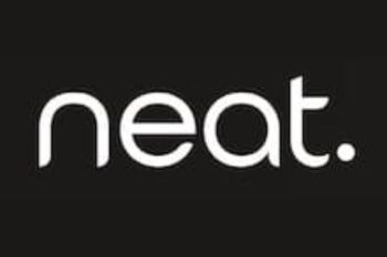 Neat Appoints Javed Khan as CEO to Lead AI Transformation