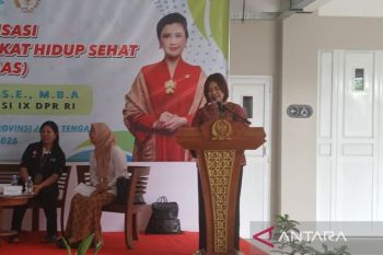 House member emphasizes need for audit of all MBG kitchens