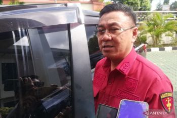 KPU Dompu susun daftar risiko dan perkuat Zona Integritas 2026