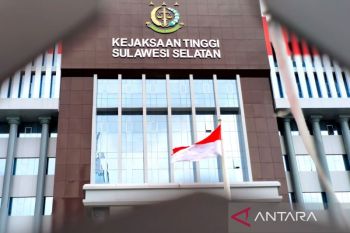 Mantan pimpinan DPRD Sulsel bisa diperiksa ulang jaksa terkait kasus nanas