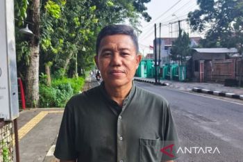 CNG Dara Jingga Blora dibidik jadi energi alternatif untuk masyarakat dan UMKM