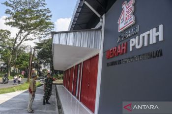Menkeu: Gaji manajer Koperasi Merah Putih tidak buat defisit APBN