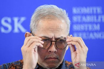 LPS bayar klaim penjaminan nasabah BPR sebesar Rp304,8 miliar