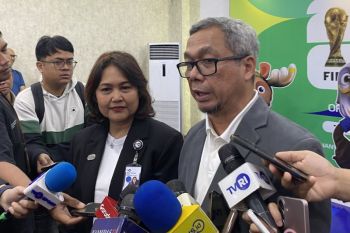 TVRI: UMKM bisa gelar nobar Piala Dunia gratis namun harus daftar