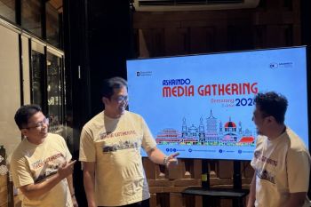 Total pertanggungan KUR Askrindo capai Rp810,3 triliun per Maret 2026