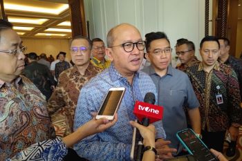 Menteri Investasi sebut RI tetap resilien di tengah tantangan global