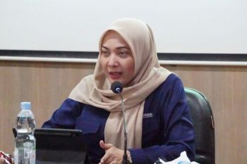 BPJS Kesehatan Surakarta dan Pemkab Karanganyar gelar forum komunikasi