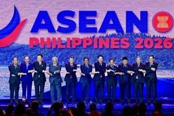 Indonesia calls on ASEAN to prioritize protection of nationals