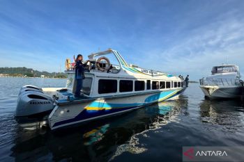 Pemprov Kaltara Terapkan PKAA, Pengusaha Angkutan Minta Timbal Balik