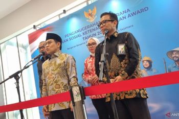 Menko PM: Kasus di Pati alarm darurat kekerasan seksual di pesantren
