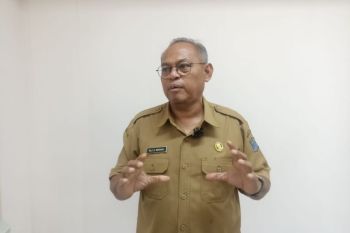Surabaya tingkatkan kewaspadaan terhadap potensi penyebaran hantavirus