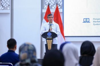 Manpower Ministry transforms training centers into business incubators
