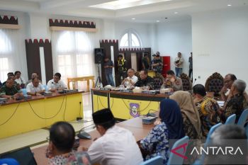 https://cdn.antaranews.com/cache/350x233/2026/05/08/478736.jpg