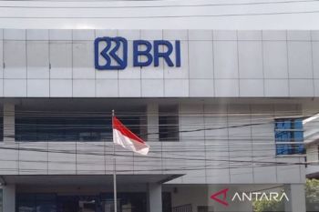 BRI sesalkan aksi demo ricuh ganggu layanan nasabah di Medan