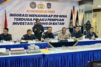 Zionis Israel cegat konvoi kapal-kapal bantuan hendak menuju Gaza di perairan Yunani