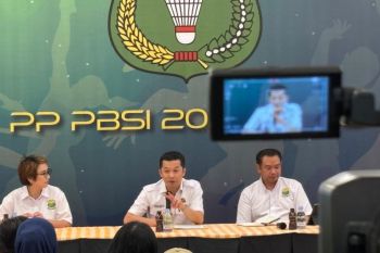 Seorang kakek di Palestina dibunuh tentara Israel usai difoto untuk propaganda
