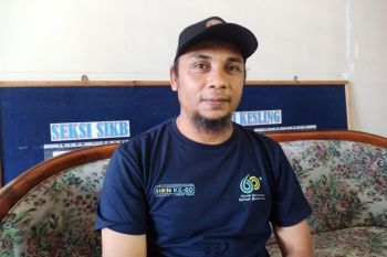 Dinkes Lombok Timur catat 9 kasus HIV/AIDS di awal 2026