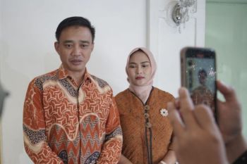 BKKBN DIY sebut penanganan stunting prioritas siapkan generasi masa depan
