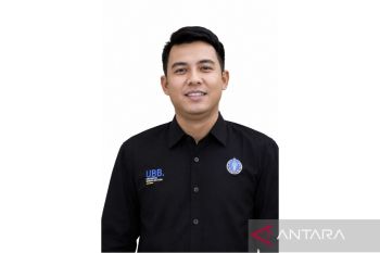 Menata tambang rakyat: Kuota, legalitas dan masa depan penambang timah Pulau Belitung