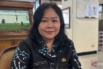Jakut ajak masyarakat penuhi kebutuhan pangan dengan bertanam sayuran