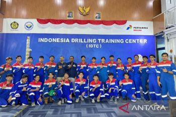 Ternyata Pengkritik Messi Paling Keras Adalah Putranya Sendiri